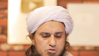 Subhanallah ♥️ 2