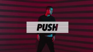 Akcent_feat._Amira_-_Push_[Love_The_Show]_(Official_Music_Video)