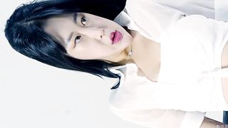 전신은 (회원전용) - 스페셜 (특별)회원 2 국내편, 유튜브 심의 규정준수 중