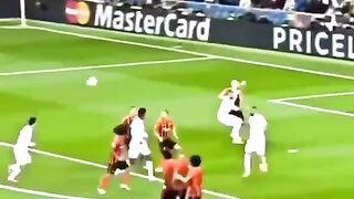 Futbol 8
