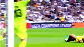 Ronaldo Best Goal