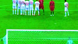 Ronaldo ????????