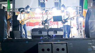 koes plus songs/music