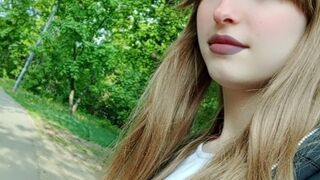TiktokGirlbitch