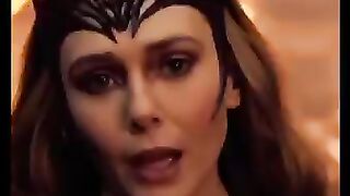 wanda attack