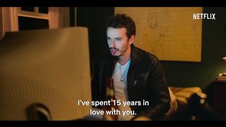 Back to 15(Original title: De Volta aos 15)2023|drama|comedy|latest movie trailers 2023