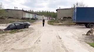 Depannage