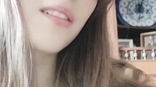 TiktokGirlbitch 2