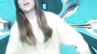 TiktokGirlbitch 3