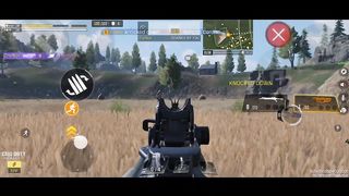 Play COD Mobile Enjoy