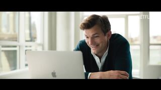 YOUR PLACE OR MINE(2023)ROMANCE|COMEDY|LATEST MOVIE TRAILERS 2023