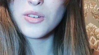 TiktokGirlbitch 4
