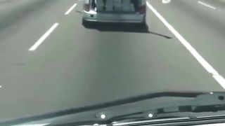 Transport