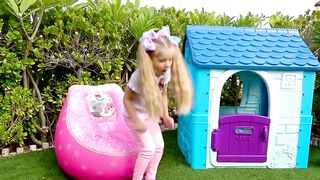 Kids ???????? entertainment