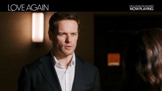 LOVE AGAIN(2023)|ROMANCE|COMEDY|DRAMA|LATEST MOVIE TRAILERS 2023