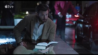 Ghosted(2023)ACTION|ADVENTURE|COMEDY|LATEST MOVIE TRAILERS 2023