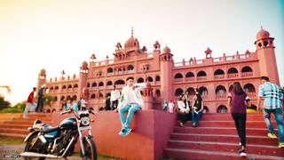 Gede - Karan Randhawa (Official Video) Rav Dhillon - Simar Kaur - GK Digital - Punjabi Song Geet MP3.