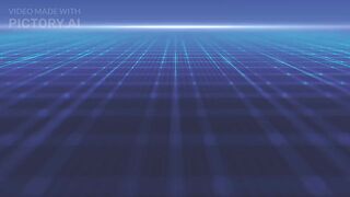 AI's influence on the world