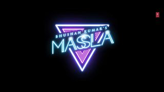 Massla__Video__Neha_Kakkar%2C_Singhsta___Adil_Shaikh___Bhushan_Kumar___Hindi_Songs(1080p).