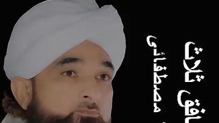munafiq ki nishaniyan