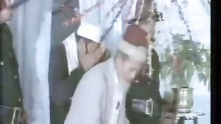 Si Pitung 1 Part 13/13