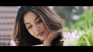 Dil_Todeya_-_Akaal__Official_Video____Akash_Jandu___Kuldeep_Rathorr___Latest_Punjabi_Songs_2023(1080p).