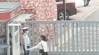 Funny videos 213
