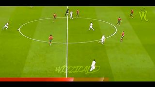 Portugal  VS  Lichtenstein