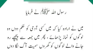 میری جَانب بھی ہو اِک نگاہِ کرم،  اے شفیع الواریٰﷺ، خاتم الانبیاءﷺ 4