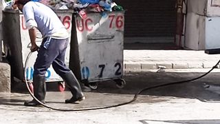 Working https://payup.video/u/205463