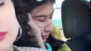 Funny videos 214