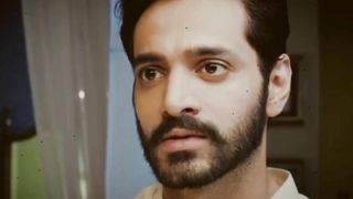 Umron Ki Musafat - Rekhta | Penned by Ahmad Faraz | Rhyme Motivation
