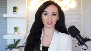 10 Ways to Make MONEY Online in 2023 (HOW TO START NOW)