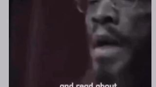 Advice v 3