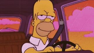 C H I L L V I B E S | Chill & aesthetic music playlist