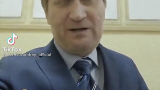 Funny video