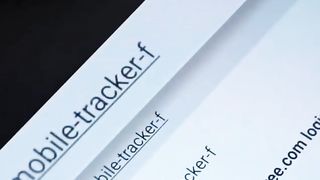 Free mobile tracker apk Free mobile tracker apk