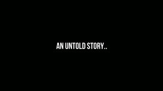 An Untold Story - A FILM by The Boys (Winchester school jebel Ali)