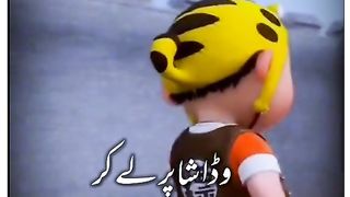 Funny video spot me bhai log 83