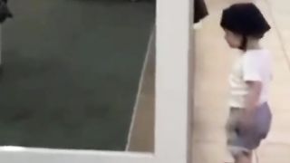 Funny video