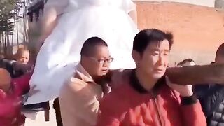 Funny video