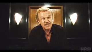 Winning Time Saison 2 _ Teaser officiel _ Max