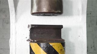 KETIKA KAMU SEKUAT BAJA