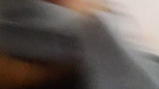КОЖЕНО ПАЛТО 3