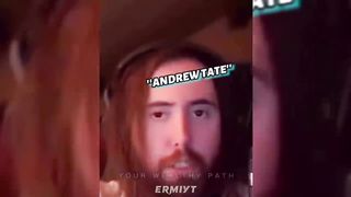 Andrew Tate Coldest Moments ???? Tiktok Compilation ????