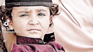 Full video watch kro