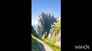 Beauty of nature ????????