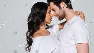 couple love 2