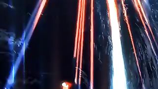 Your name 2