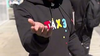 ТікТок 140